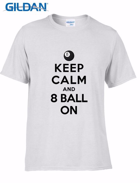 

новая мода марка одежда печать горячая продажа круглый шеи человек успокойся и 8 мяч на футболочку спорт толстовка с капюшоном hoodie