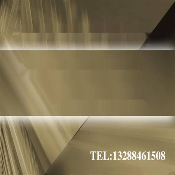 

rrwqa shenzhen shenzhen new plus kafyaman clothing district offline management communication clothingpost-shoot link guangming guangming new, White