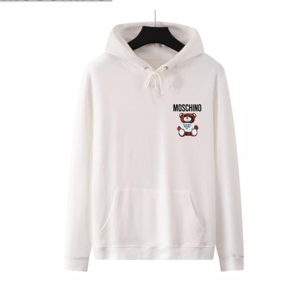 

hoodies for women streetwear female spring autumn solid colour hoodies casual sweatshirt new hip pop, Black;brown