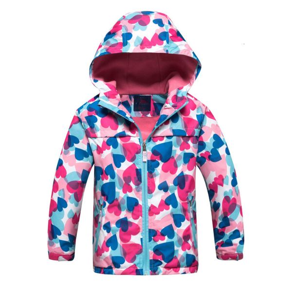 

child wear boutique kids clothing custom hoodie