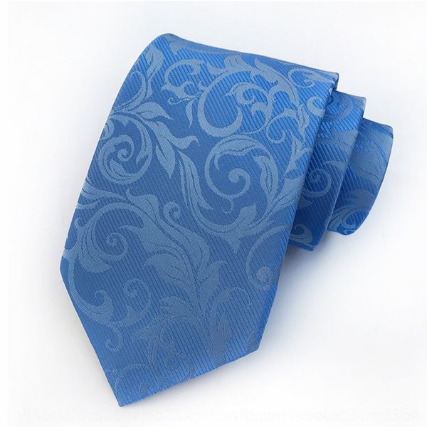 

em7t handmade men necktie neck shiny red diamond pattern wedding red ties unique style fashion tie groom, Blue;purple