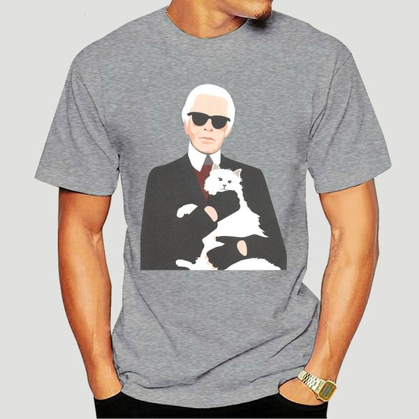 

harajuku streetwear shirt menwith choupette white t shirt-4541d sport hooded sweatshirt hoodie