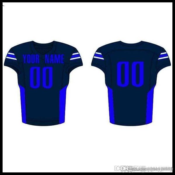 

mens jerseys embroidery logos jersey wholesale 5qw855555555555, Black;red