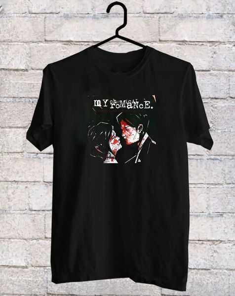 

my chemical romance three cheers for sweet revengeblack t shirt tee shirt xs 2xl sport hooded sweatshirt hoodie