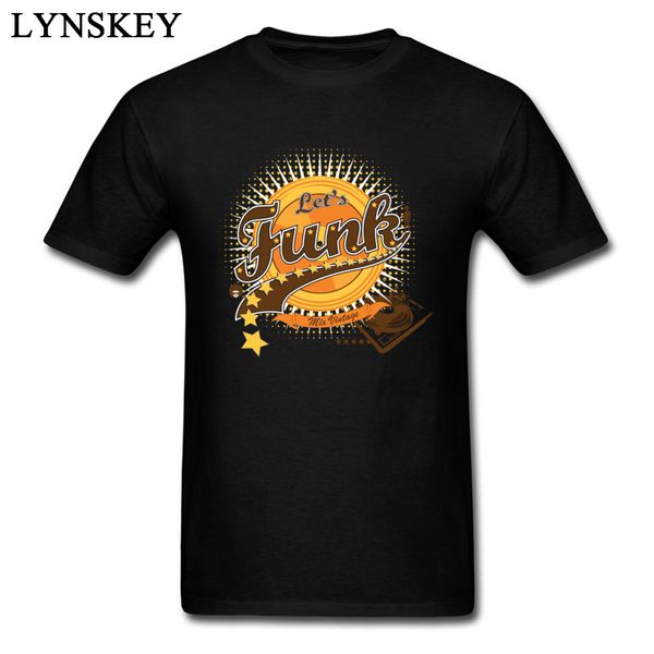 

let's funk mix jazz music vintage out of sight funny hippie classic design hip hop rock rockabilly hooded sweatshirt hoodie men t shirt