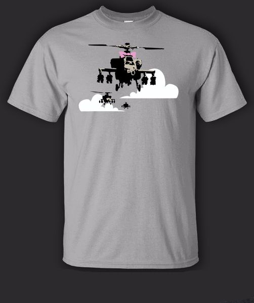 

sport 2019 t shirt men tshirt t shirts short sleeve leisure fashion summer banksy apache direct from stockist t-shirts for sale