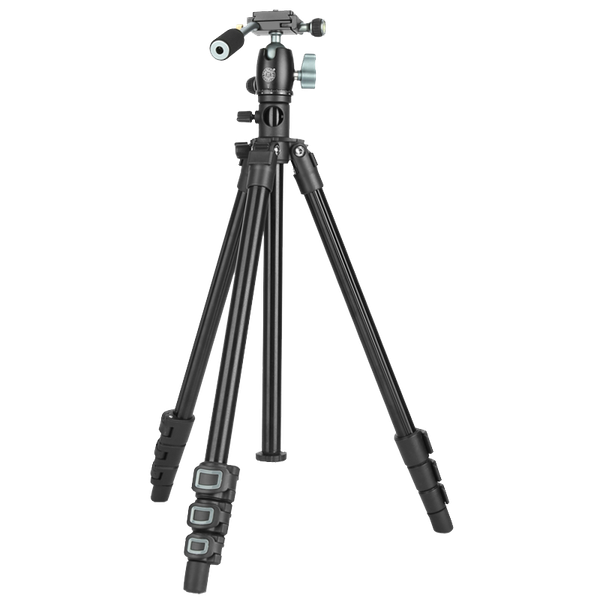

qzsd-q202f mini tripod micro single camera tripod mobile phone portable mobile phone camera selfie live