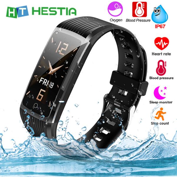 

wristband m5, smart sports watch with color screen and bluetooth 4.0, m5