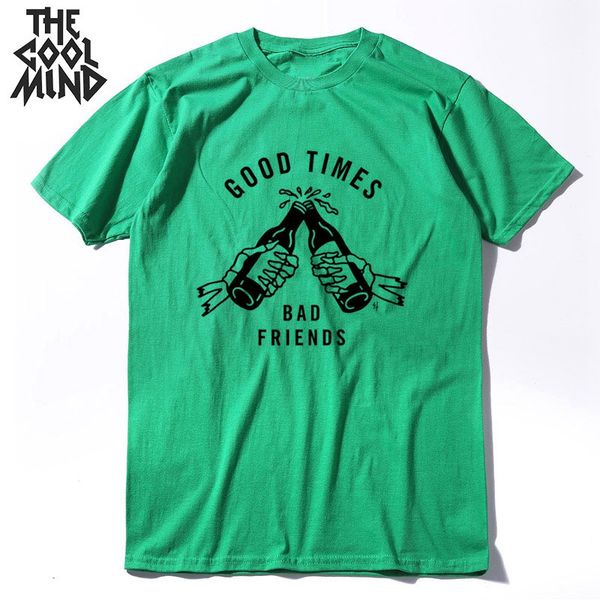 

beer print men t shirt casual short sleeve cool men tshirt loose summer t-shirt male men tee shirts sport hooded sweatshirt hoodie