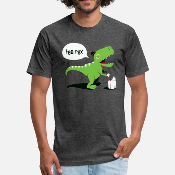 

tea rex t shirt customized print design tracksuit hoodie sweatshirt