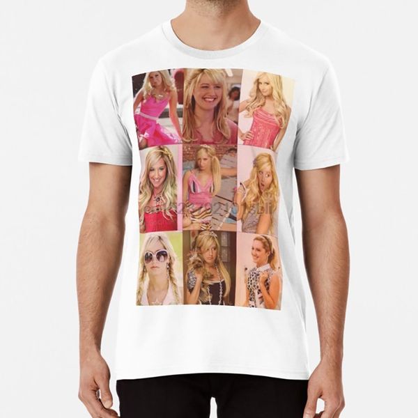 

high school musical sharpay high school musical troy bolton sharpay evans gabriella montez vanessa sweatshirt hoodie t shirt