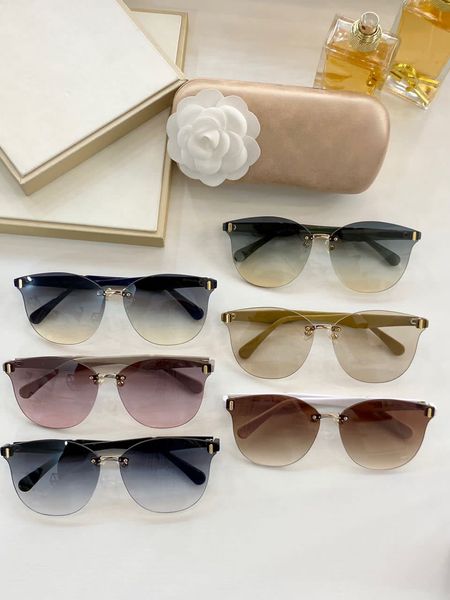

men sunglasses for women latest selling fashion sun glasses mens sunglass gafas de sol glass uv400 lens with box 9048, White;black