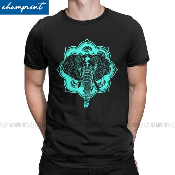 

ganesha shiva hindu god india lingam vintage tees short sleeve crew neck graphic clothing sport hooded sweatshirt hoodie men t shirt
