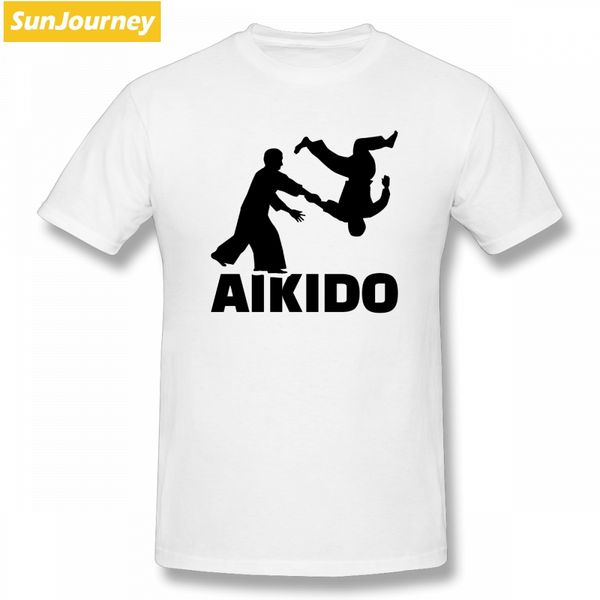

aikido t shirt group clothes for men cotton big size short sleeve t shirts fitness men sport hooded sweatshirt hoodie