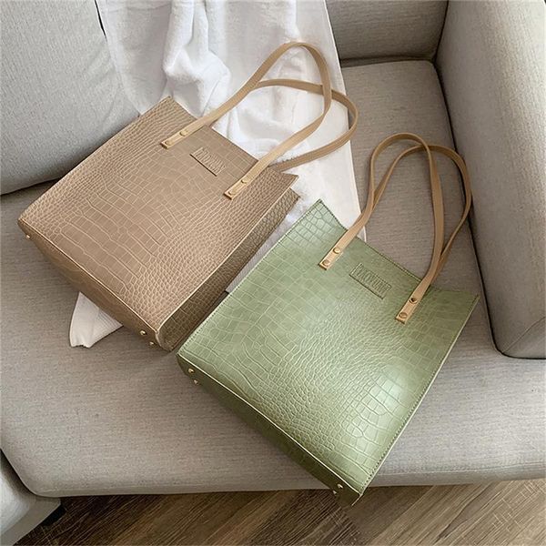 

handbags women bags designer big tote bags for women soft leather shoulder bag sac a main