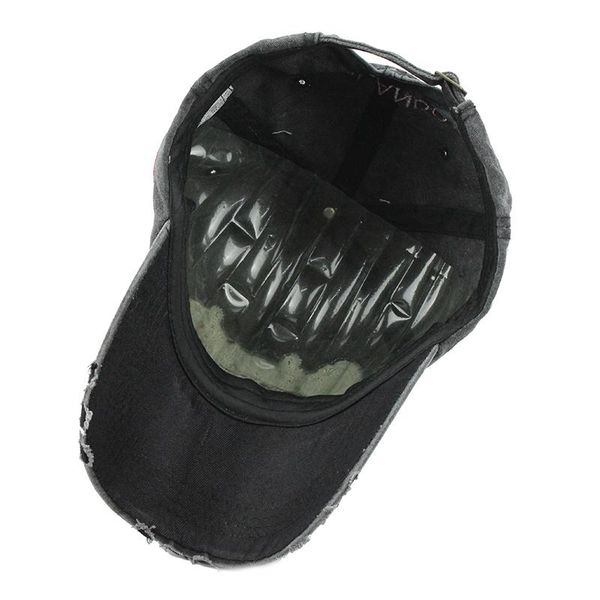 

flb] перевозка груз падения марк мужчина бейсболка папа casquette женщина snapback шапка кость шапки для мужчин урожай gorras хлопок cap f1, Black;white
