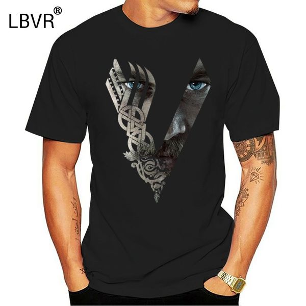 

ragnar vikings lothbrook ladgerda odin amazing round neck short sleeve clothes tees designs plus size sport sweatshirt hoodie t shirt
