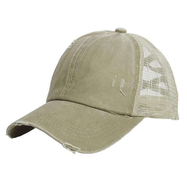 

woman baseball hat visor cowboy hat splice mesh cap adjustable trucker cap mz006 woman baseball h sqcunv, Blue;gray