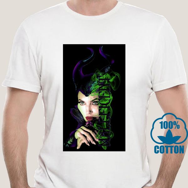 

1908d maleficent t shirt sport hooded sweatshirt hoodie