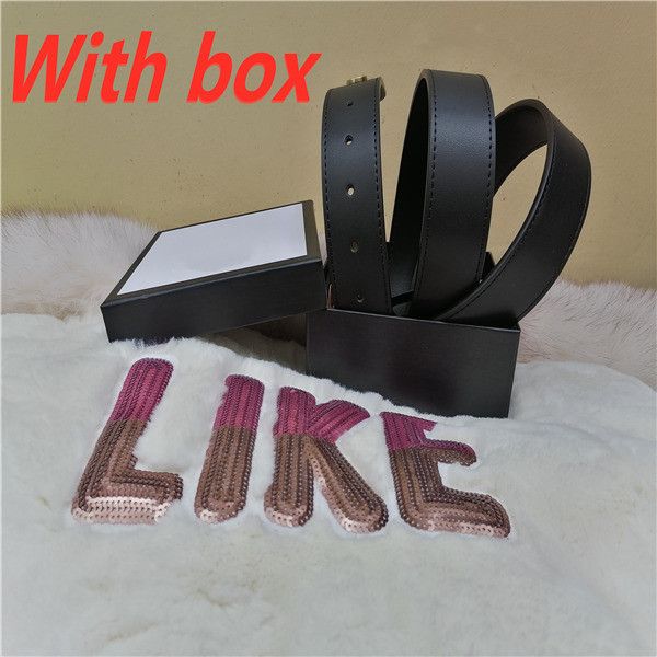 

men womens designer belts mens womens belt leather luxury belts fashion hipping original wholesale belts designer belt cintura cinturon, Black;brown