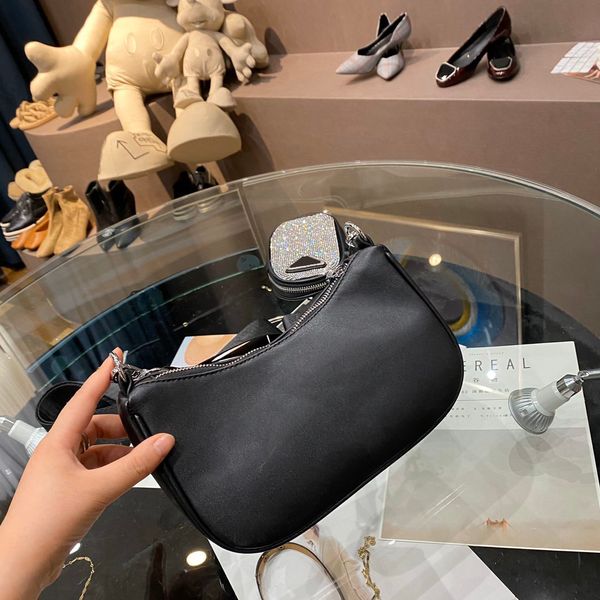 

мода hadbags женские сумки плеча женщины sac высокого качества сумка алмазное коровьей top rank hot sale ретро специальный дизайнер новый to