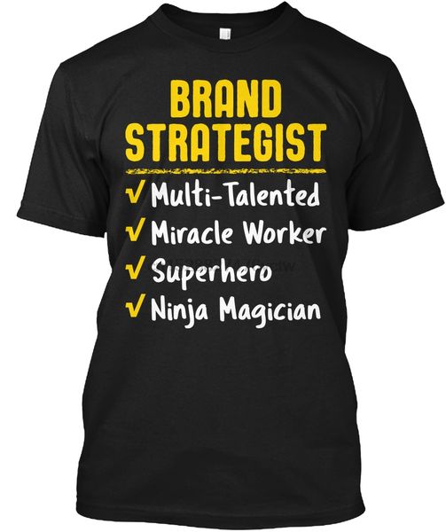 

men t shirt brand strategist miracle worker job gift(1) women t-shirt sport hooded sweatshirt hoodie