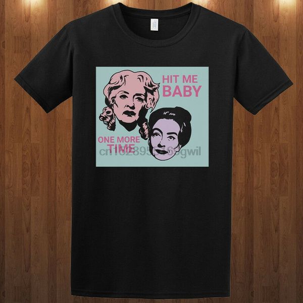 

baby jane britney spears t-shirt s m l xl 2xl 3xl tee horror film thriller sport hooded sweatshirt hoodie