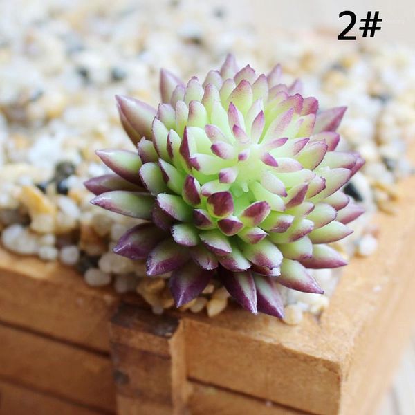 

simulation creative bonsai gift lifelike favor present home living room garden balcony decor artificial plants1