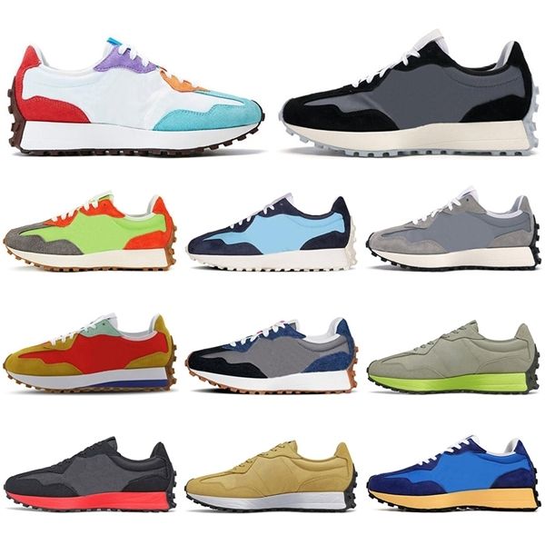 

running shoes for men women navy white lime green soft yellow orange grey chaussures pride breathable outdoor mens trainers sport sneaker