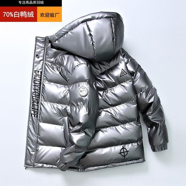 

shxa extra long winter women jacket down jackets coats thick cotton 2017 down feather hooded parkas belt winter warm slim jackets outerwear, Black