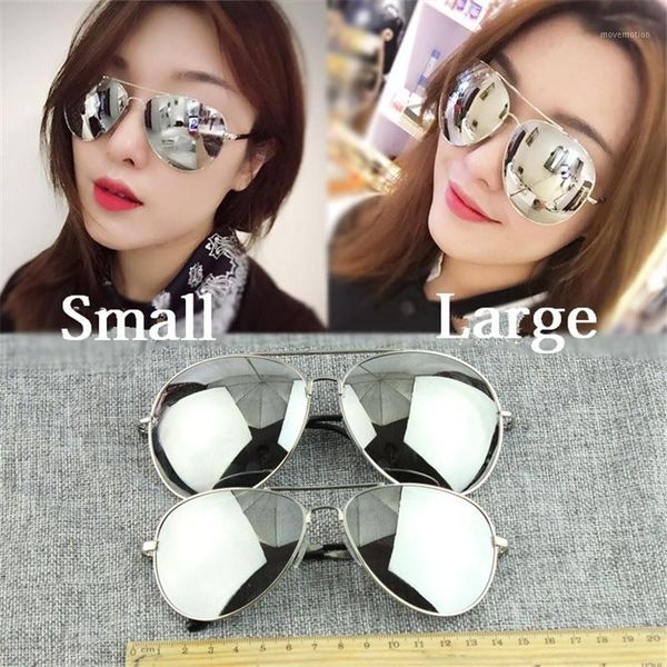 

vazrobe 160mm oversized sunglasses men women mirrored reflective sun glasses for man female black aviation sunglass large face1, White;black