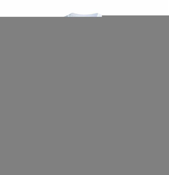 

justice league you cant save the world alone colour men's t-shirt size s-xxl adults casual tee shirt sport hooded sweatshirt hoodie