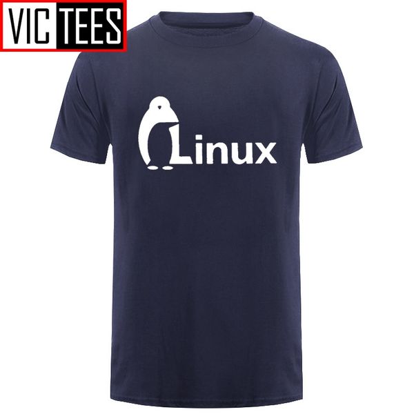 

new summer the dark knight linuxees penguin logo new fashion short sleeves brand wordart of linux sport hooded sweatshirt hoodie t shirt