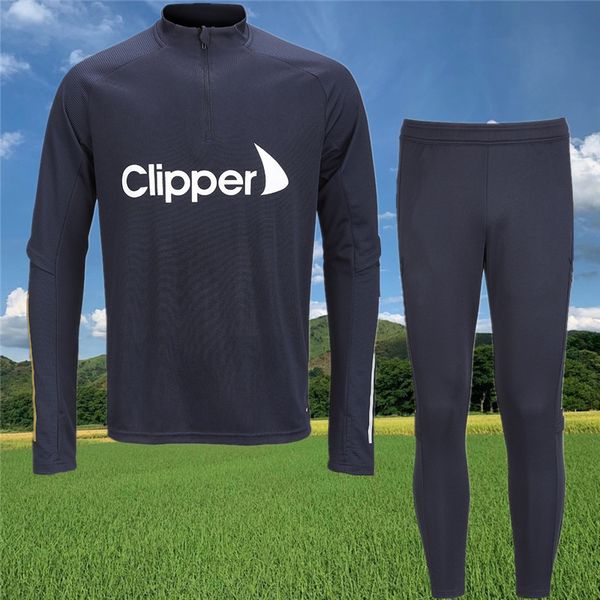 

leeds phillips soccer jackets tracksuit 2020 21 bamford jogging clarkesmith kewell hopkin training suit hernandez football survetement, Black