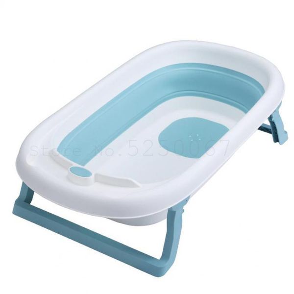 

bathing tubs & seats baby folding bath large barrel for children