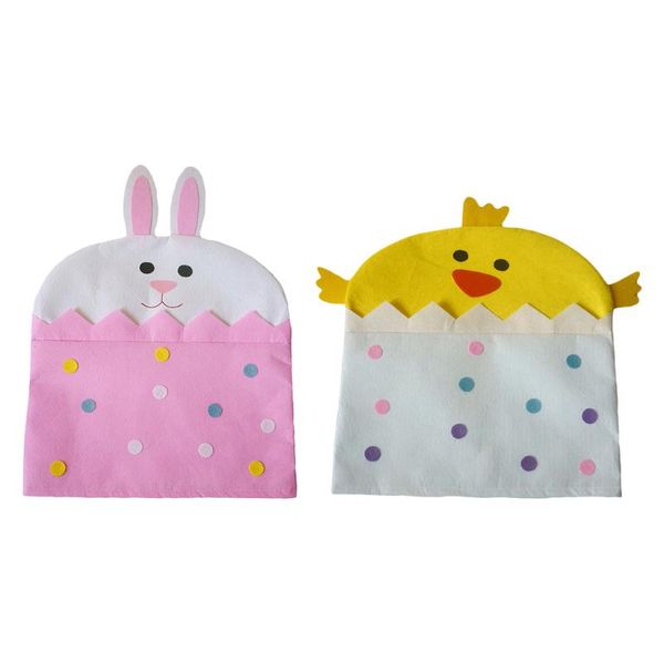 

chair covers easter covers, back protector cover slipcover