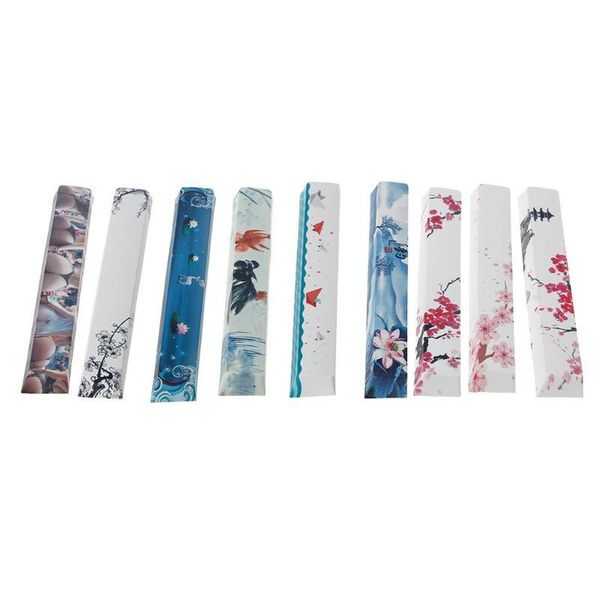 

replace spacebar keycap pbt five sides dye-subbed spacebar 6.25u cherry profile space bar keycap for diy mechanical keyboard