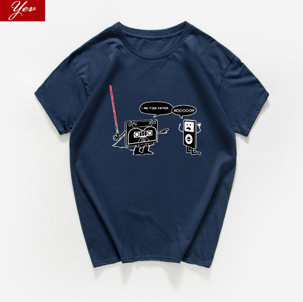 

i am your father sarcastic graphic music funny casual humor men's homme clothes sport hooded sweatshirt hoodie men t shirt