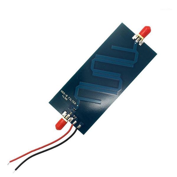 

ads-b+ lna filter ads-b 1090mhz bandpass filter for software radio sdr1