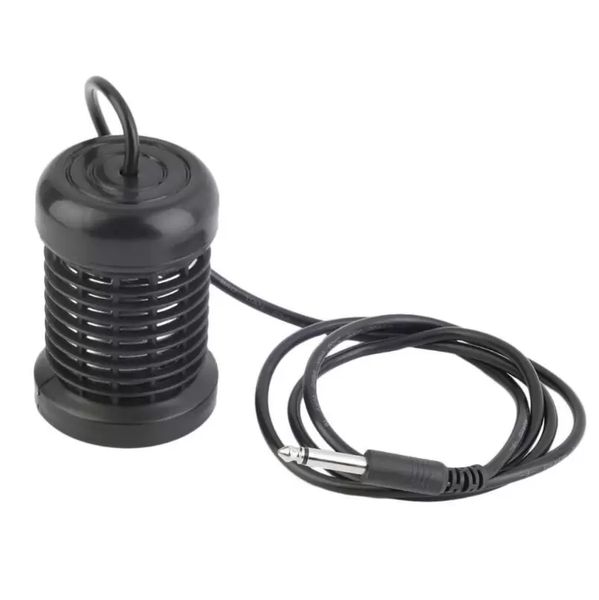 

practice stainless steel detox foot bath spa ionic cleanse health care relief arrays free