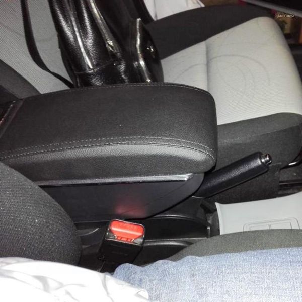 

for prius c prius c armrest box1