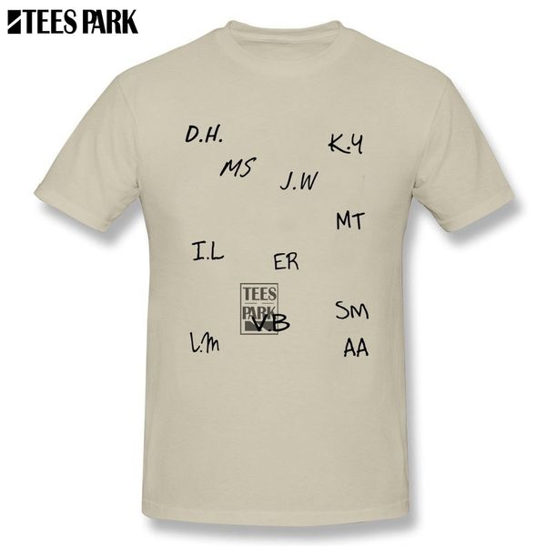 

t shirt men's teen wolf senior scribe cool t shirts o-neck low price boy t shirts with sayings ess sport hooded sweatshirt hoodie