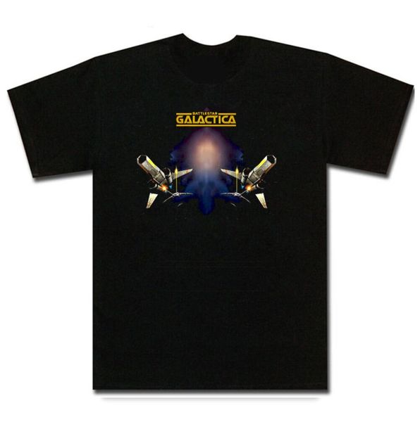 

battlestar galactica hoodie designers t shirts sweatshirt