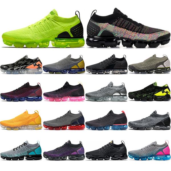 

2021 fly fly 2.0 1.0 мужские кроссовки cheetah triple черный куртка пакет команда красный бежевый золотые вязаные мужчины женщины кроссовки