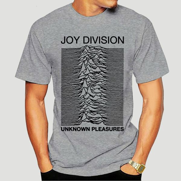 

t-shirt tributo joy division unknown pleasures so happiness 1 - s-m-l-xl-2xl-3xl-3562d sport hooded sweatshirt hoodie