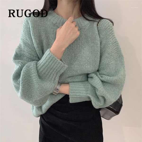 

sweater2241, White;black