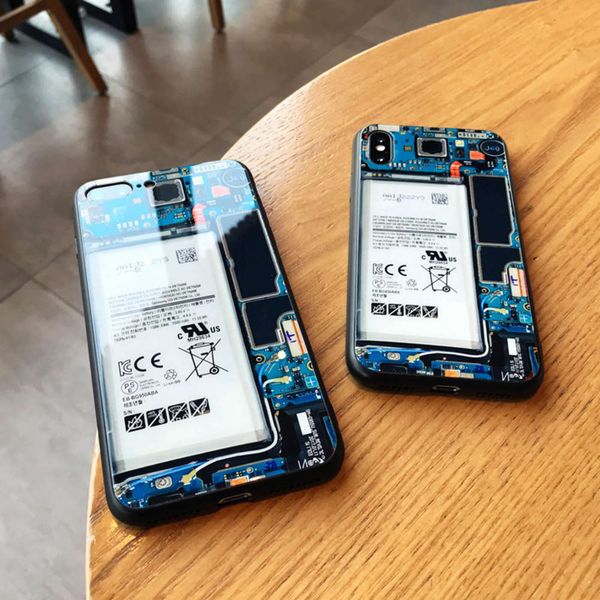 

bgrfbattery diagram 12 drawstring mobile phone case is suitable for huawei nova7 silicone case of any modelswza