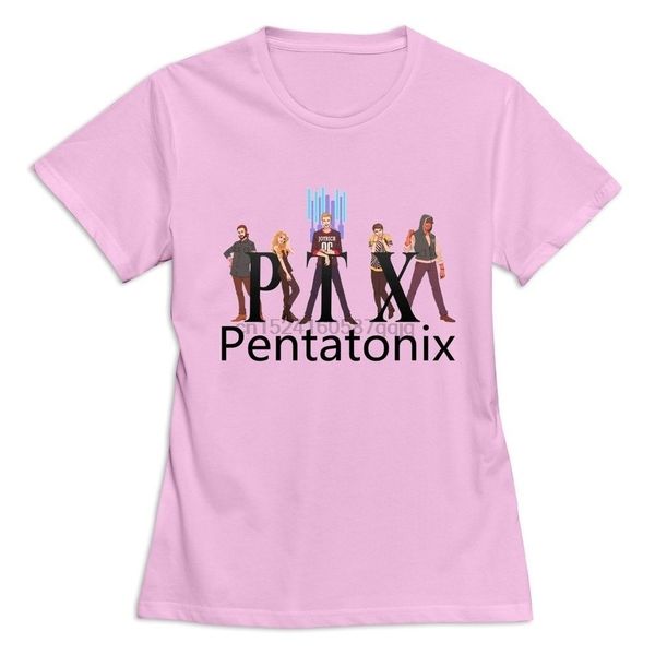 

мода pentatonix хлопок балахон дизайнеров футболки толстовка