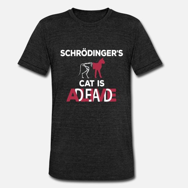 

schrÃ¶dinger's cat t shirt cute retro tracksuit hoodie sweatshirt