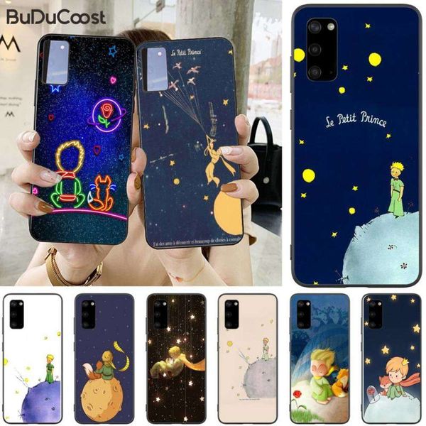 

qasamsung galaxy s10 plus lite case, s10e, s20, s8, s9 plus, blacklk